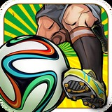 bet356体育在线官网