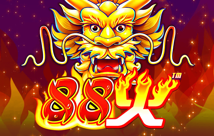 乐发vllV彩票app下载500