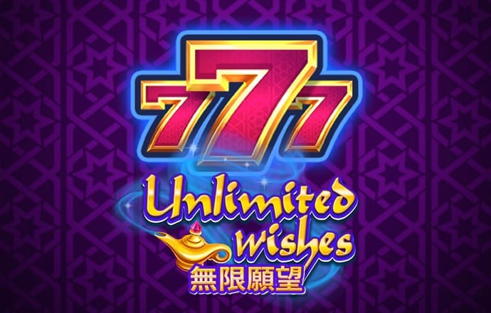 博万体育官网在线登录