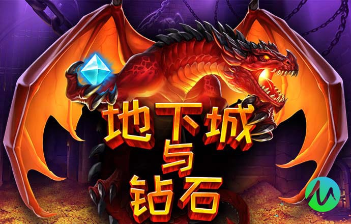 ngapp.topc7南宫